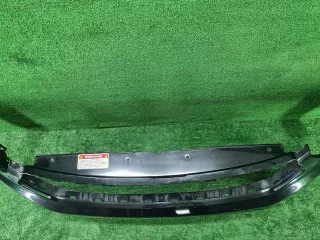 86511M0000 Бампер передний Hyundai Creta 1 Арт 0000006341190, вид 12