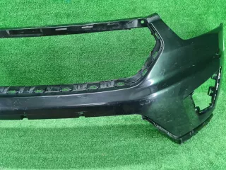 86511M0000 Бампер передний Hyundai Creta 1 Арт 0000006341190, вид 6