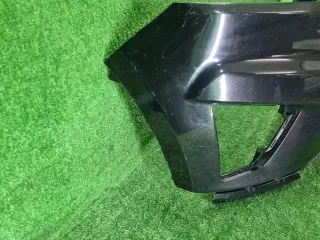 86511M0000 Бампер передний Hyundai Creta 1 Арт 0000006341190, вид 8