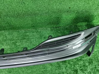 5310233220 Решетка переднего бампера Toyota Camry XV70 Арт 0000006014018, вид 13