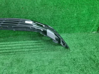 5310233220 Решетка переднего бампера Toyota Camry XV70 Арт 0000006014018, вид 17