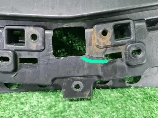 G46L50712A Решетка радиатора Mazda 6 3 Арт 0000006221980, вид 11