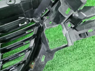 G46L50712A Решетка радиатора Mazda 6 3 Арт 0000006221980, вид 13
