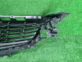G46L50712A Решетка радиатора Mazda 6 3 Арт 0000006221980, вид 16
