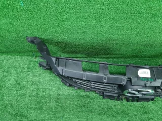 G46L50712A Решетка радиатора Mazda 6 3 Арт 0000006221980, вид 9