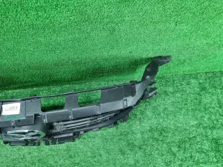 G46L50712A Решетка радиатора Mazda 6 3 Арт 0000006221980, вид 10
