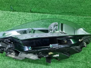 921013T500 Фара левая Kia Quoris 1 Арт 0000006045838, вид 11