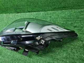 921013T500 Фара левая Kia Quoris 1 Арт 0000006045838, вид 12