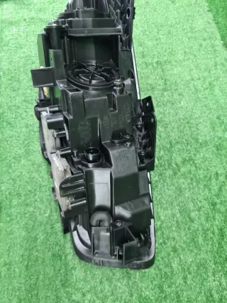 921013T500 Фара левая Kia Quoris 1 Арт 0000006045838, вид 15