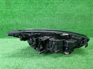 921013T500 Фара левая Kia Quoris 1 Арт 0000006045838, вид 18