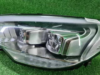 921013T500 Фара левая Kia Quoris 1 Арт 0000006045838, вид 5