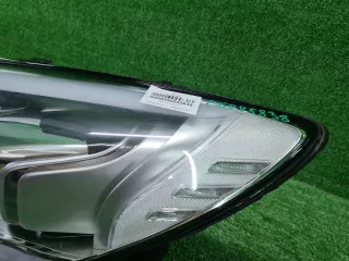 921013T500 Фара левая Kia Quoris 1 Арт 0000006045838, вид 6