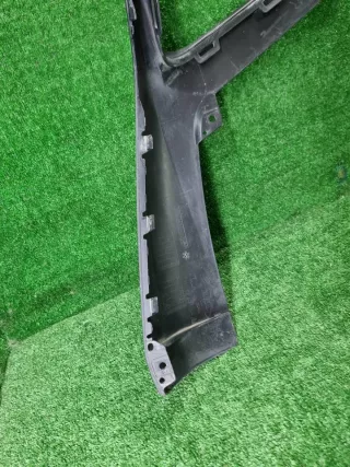 971807514BY Юбка заднего бампера Porsche Panamera 971 Арт 0000006374464, вид 13