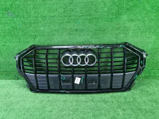 83A853651BCKA Решетка радиатора Audi Q3 2 Арт 0000006371296
