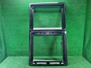 A44778000021C51 Механизм панорамной крыши Mercedes Vito W447 Арт 0000006333157, вид 1