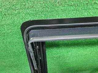 A44778000021C51 Механизм панорамной крыши Mercedes Vito W447 Арт 0000006333157, вид 11