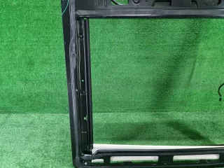 A44778000021C51 Механизм панорамной крыши Mercedes Vito W447 Арт 0000006333157, вид 12