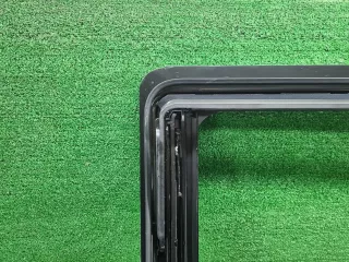 A44778000021C51 Механизм панорамной крыши Mercedes Vito W447 Арт 0000006333157, вид 13