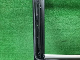 A44778000021C51 Механизм панорамной крыши Mercedes Vito W447 Арт 0000006333157, вид 14