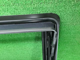 A44778000021C51 Механизм панорамной крыши Mercedes Vito W447 Арт 0000006333157, вид 15