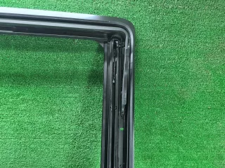 A44778000021C51 Механизм панорамной крыши Mercedes Vito W447 Арт 0000006333157, вид 16