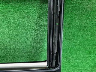 A44778000021C51 Механизм панорамной крыши Mercedes Vito W447 Арт 0000006333157, вид 18