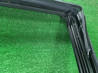 A44778000021C51 Механизм панорамной крыши Mercedes Vito W447 Арт 0000006333157, вид 19