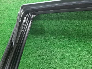 A44778000021C51 Механизм панорамной крыши Mercedes Vito W447 Арт 0000006333157, вид 20