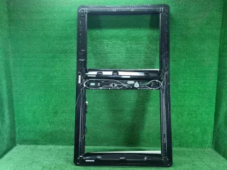 A44778000021C51 Механизм панорамной крыши Mercedes Vito W447 Арт 0000006333157, вид 2