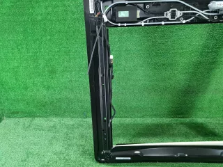 A44778000021C51 Механизм панорамной крыши Mercedes Vito W447 Арт 0000006333157, вид 22