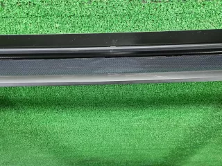 A44778000021C51 Механизм панорамной крыши Mercedes Vito W447 Арт 0000006333157, вид 23