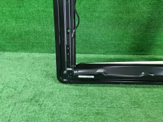 A44778000021C51 Механизм панорамной крыши Mercedes Vito W447 Арт 0000006333157, вид 24