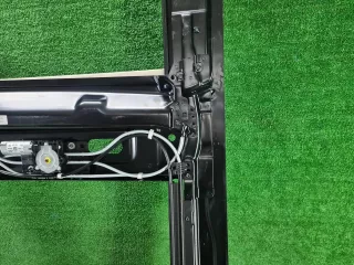 A44778000021C51 Механизм панорамной крыши Mercedes Vito W447 Арт 0000006333157, вид 28