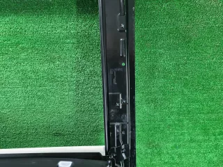 A44778000021C51 Механизм панорамной крыши Mercedes Vito W447 Арт 0000006333157, вид 30