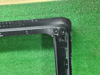 A44778000021C51 Механизм панорамной крыши Mercedes Vito W447 Арт 0000006333157, вид 31