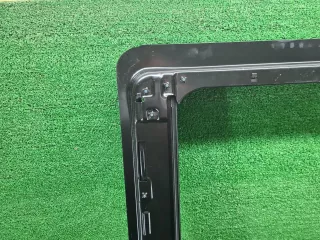 A44778000021C51 Механизм панорамной крыши Mercedes Vito W447 Арт 0000006333157, вид 33