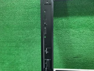 A44778000021C51 Механизм панорамной крыши Mercedes Vito W447 Арт 0000006333157, вид 34