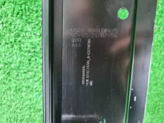 A44778000021C51 Механизм панорамной крыши Mercedes Vito W447 Арт 0000006333157, вид 35