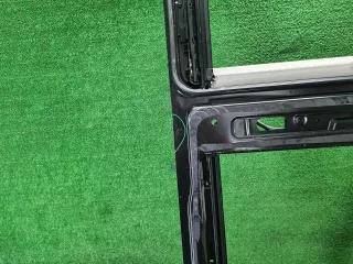 A44778000021C51 Механизм панорамной крыши Mercedes Vito W447 Арт 0000006333157, вид 4