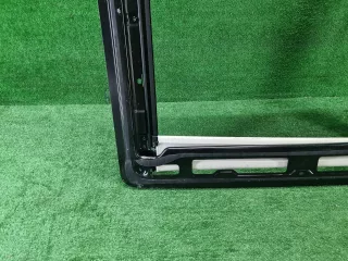 A44778000021C51 Механизм панорамной крыши Mercedes Vito W447 Арт 0000006333157, вид 5