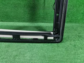 A44778000021C51 Механизм панорамной крыши Mercedes Vito W447 Арт 0000006333157, вид 6