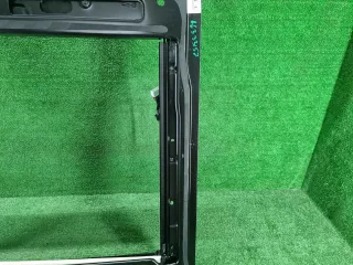 A44778000021C51 Механизм панорамной крыши Mercedes Vito W447 Арт 0000006333157, вид 9