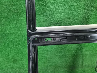 A44778000021C51 Механизм панорамной крыши Mercedes Vito W447 Арт 0000006333157, вид 10