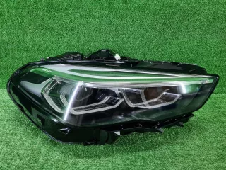 63119449600 Фара правая BMW 2 F44 Арт 0000006390952, вид 1