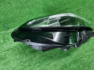 63119449600 Фара правая BMW 2 F44 Арт 0000006390952, вид 11