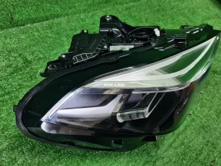 63119449600 Фара правая BMW 2 F44 Арт 0000006390952, вид 12