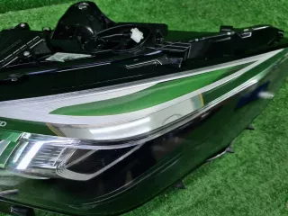 63119449600 Фара правая BMW 2 F44 Арт 0000006390952, вид 14