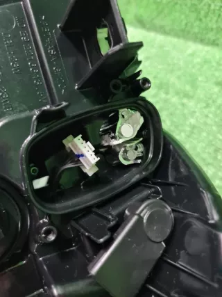 63119449600 Фара правая BMW 2 F44 Арт 0000006390952, вид 15
