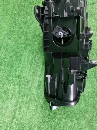 63119449600 Фара правая BMW 2 F44 Арт 0000006390952, вид 16