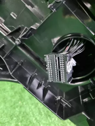 63119449600 Фара правая BMW 2 F44 Арт 0000006390952, вид 17